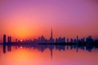 World-famous Café Mambo finds its way to Dubai