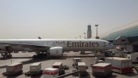 KLM schrapt Dubai-vluchten: wat betekent dit voor jouw reis?